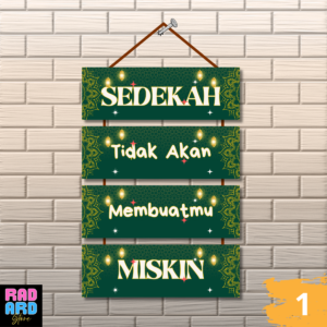 aksesoris dinding rumah, dekorasi dinding kayu, dekorasi dinding modern, dekorasi ruangan, dekorasi rumah islami, dekorasi rumah minimalis, hiasan dinding islami, hiasan dinding minimalis, hiasan dinding ruang tamu islami, home decor estetik, home decor kekinian, interior rumah modern, jam dinding dekoratif, jam dinding elegan, jam dinding estetik, jam dinding kamar tidur, jam dinding kekinian, jam dinding minimalis, jam dinding modern, jam dinding ruang kerja, jam dinding ruang tamu, jam dinding simple, jam dinding terbaru, jam dinding unik, pajangan dinding kamar, pajangan dinding ruang tamu, poster dekorasi rumah, poster dinding kayu, poster dinding modern, poster estetik islami, poster islam kekinian, poster kayu estetik, poster kayu islami, poster quotes islami, wall decor islami, wall decor kamar, wall decor modern, wooden wall art islamic