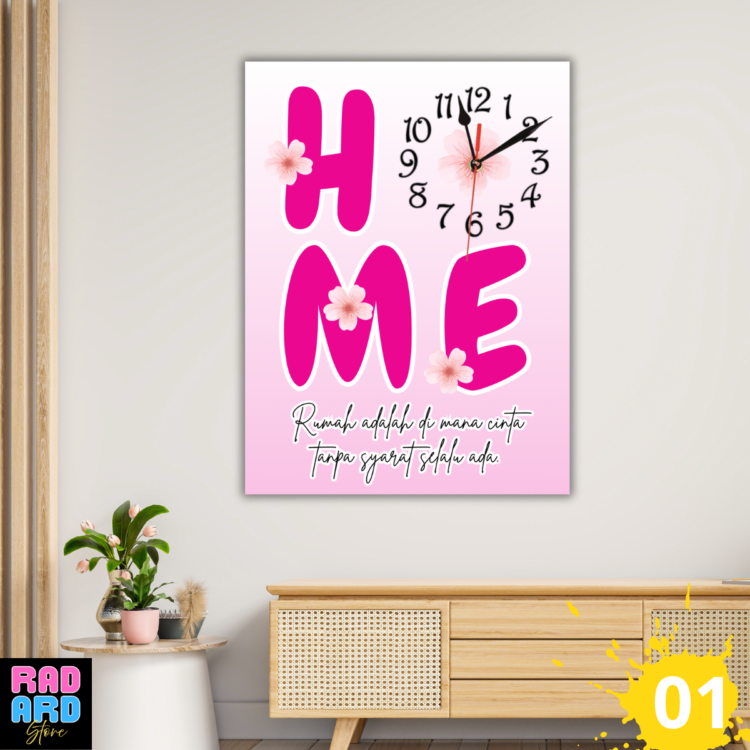 poster home, poster tipografi home, poster dinding home, poster minimalis home, poster elegan, poster dekorasi rumah, poster dinding minimalis, wall art home, hiasan dinding home, dekorasi dinding modern, poster typography, poster kata home, poster estetik minimalis, dekorasi ruang tamu minimalis, dekorasi kamar minimalis, wall decor minimalis, poster skandinavia, poster modern simple, poster rumah estetik