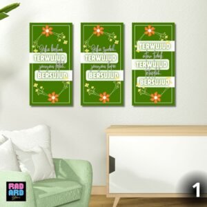 poster home, poster tipografi home, poster dinding home, poster minimalis home, poster elegan, poster dekorasi rumah, poster dinding minimalis, wall art home, hiasan dinding home, dekorasi dinding modern, poster typography, poster kata home, poster estetik minimalis, dekorasi ruang tamu minimalis, dekorasi kamar minimalis, wall decor minimalis, poster skandinavia, poster modern simple, poster rumah estetik