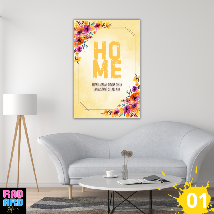 poster home, poster tipografi home, poster dinding home, poster minimalis home, poster elegan, poster dekorasi rumah, poster dinding minimalis, wall art home, hiasan dinding home, dekorasi dinding modern, poster typography, poster kata home, poster estetik minimalis, dekorasi ruang tamu minimalis, dekorasi kamar minimalis, wall decor minimalis, poster skandinavia, poster modern simple, poster rumah estetik