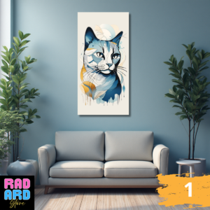 poster home, poster tipografi home, poster dinding home, poster minimalis home, poster elegan, poster dekorasi rumah, poster dinding minimalis, wall art home, hiasan dinding home, dekorasi dinding modern, poster typography, poster kata home, poster estetik minimalis, dekorasi ruang tamu minimalis, dekorasi kamar minimalis, wall decor minimalis, poster skandinavia, poster modern simple, poster rumah estetik