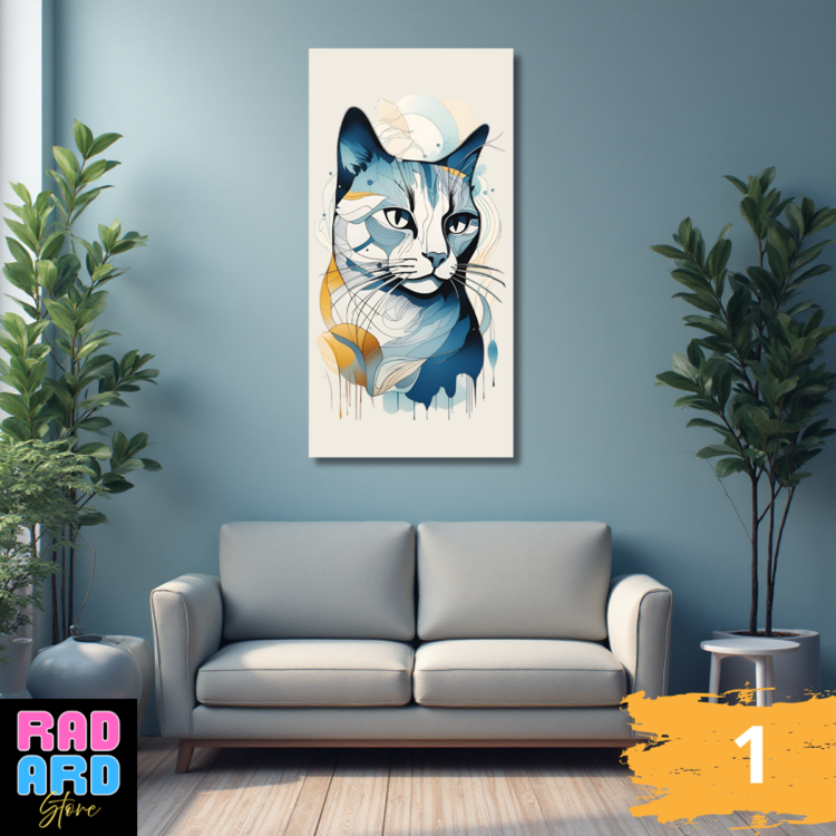 poster home, poster tipografi home, poster dinding home, poster minimalis home, poster elegan, poster dekorasi rumah, poster dinding minimalis, wall art home, hiasan dinding home, dekorasi dinding modern, poster typography, poster kata home, poster estetik minimalis, dekorasi ruang tamu minimalis, dekorasi kamar minimalis, wall decor minimalis, poster skandinavia, poster modern simple, poster rumah estetik