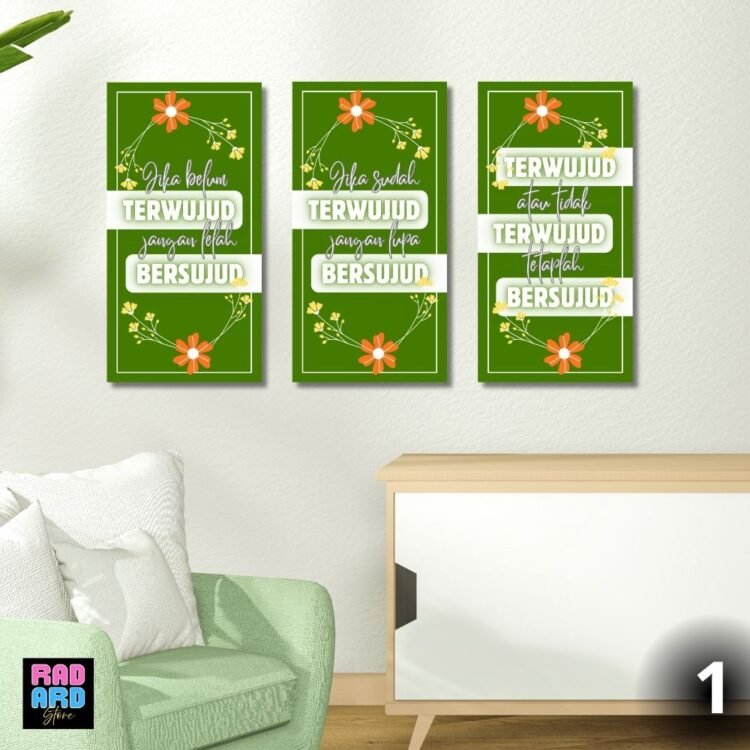 poster home, poster tipografi home, poster dinding home, poster minimalis home, poster elegan, poster dekorasi rumah, poster dinding minimalis, wall art home, hiasan dinding home, dekorasi dinding modern, poster typography, poster kata home, poster estetik minimalis, dekorasi ruang tamu minimalis, dekorasi kamar minimalis, wall decor minimalis, poster skandinavia, poster modern simple, poster rumah estetik