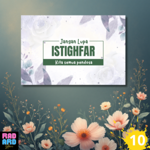 poster home, poster tipografi home, poster dinding home, poster minimalis home, poster elegan, poster dekorasi rumah, poster dinding minimalis, wall art home, hiasan dinding home, dekorasi dinding modern, poster typography, poster kata home, poster estetik minimalis, dekorasi ruang tamu minimalis, dekorasi kamar minimalis, wall decor minimalis, poster skandinavia, poster modern simple, poster rumah estetik