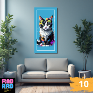 poster home, poster tipografi home, poster dinding home, poster minimalis home, poster elegan, poster dekorasi rumah, poster dinding minimalis, wall art home, hiasan dinding home, dekorasi dinding modern, poster typography, poster kata home, poster estetik minimalis, dekorasi ruang tamu minimalis, dekorasi kamar minimalis, wall decor minimalis, poster skandinavia, poster modern simple, poster rumah estetik