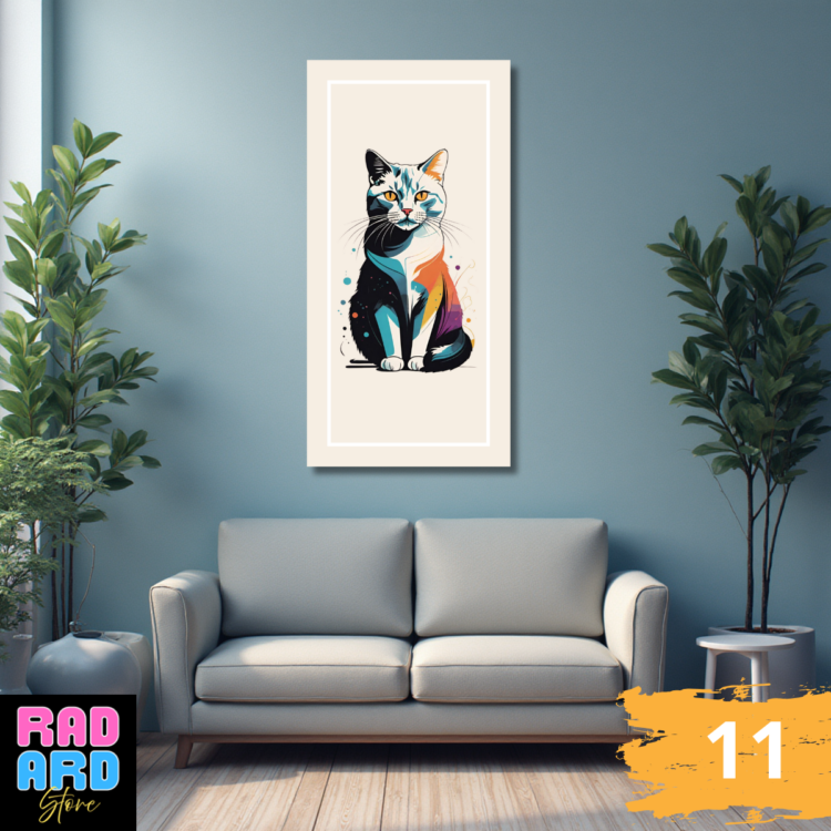 poster home, poster tipografi home, poster dinding home, poster minimalis home, poster elegan, poster dekorasi rumah, poster dinding minimalis, wall art home, hiasan dinding home, dekorasi dinding modern, poster typography, poster kata home, poster estetik minimalis, dekorasi ruang tamu minimalis, dekorasi kamar minimalis, wall decor minimalis, poster skandinavia, poster modern simple, poster rumah estetik