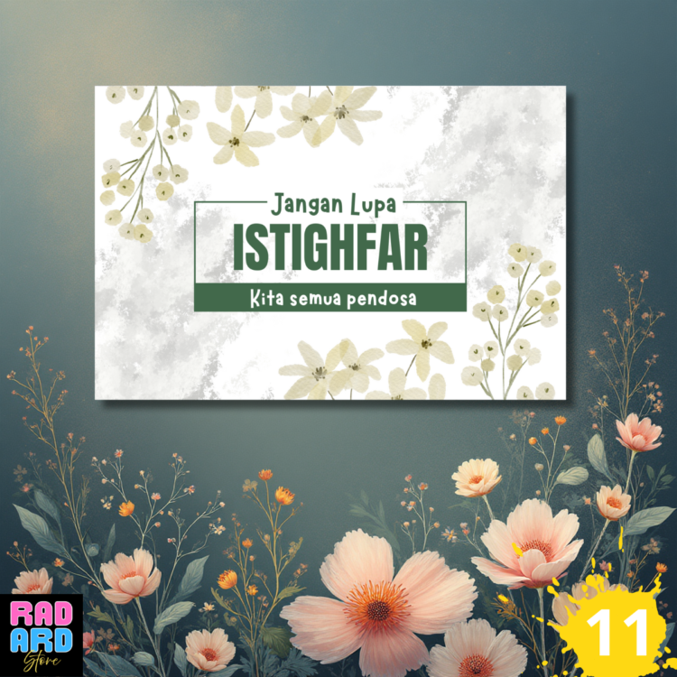 poster home, poster tipografi home, poster dinding home, poster minimalis home, poster elegan, poster dekorasi rumah, poster dinding minimalis, wall art home, hiasan dinding home, dekorasi dinding modern, poster typography, poster kata home, poster estetik minimalis, dekorasi ruang tamu minimalis, dekorasi kamar minimalis, wall decor minimalis, poster skandinavia, poster modern simple, poster rumah estetik