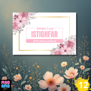 poster home, poster tipografi home, poster dinding home, poster minimalis home, poster elegan, poster dekorasi rumah, poster dinding minimalis, wall art home, hiasan dinding home, dekorasi dinding modern, poster typography, poster kata home, poster estetik minimalis, dekorasi ruang tamu minimalis, dekorasi kamar minimalis, wall decor minimalis, poster skandinavia, poster modern simple, poster rumah estetik