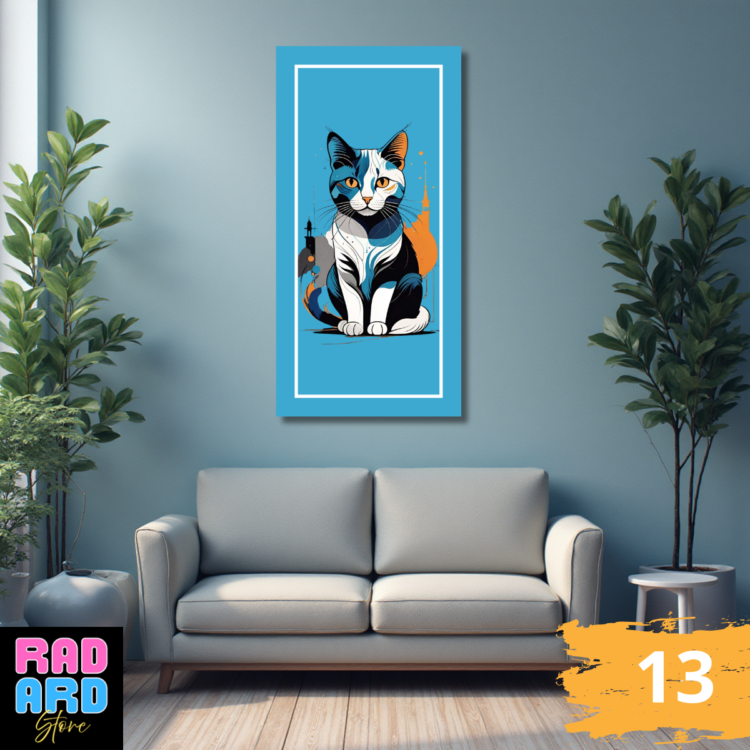 poster home, poster tipografi home, poster dinding home, poster minimalis home, poster elegan, poster dekorasi rumah, poster dinding minimalis, wall art home, hiasan dinding home, dekorasi dinding modern, poster typography, poster kata home, poster estetik minimalis, dekorasi ruang tamu minimalis, dekorasi kamar minimalis, wall decor minimalis, poster skandinavia, poster modern simple, poster rumah estetik