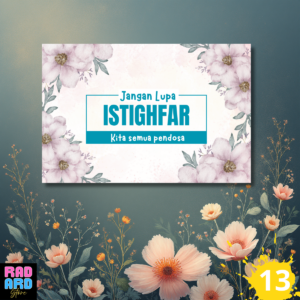 poster home, poster tipografi home, poster dinding home, poster minimalis home, poster elegan, poster dekorasi rumah, poster dinding minimalis, wall art home, hiasan dinding home, dekorasi dinding modern, poster typography, poster kata home, poster estetik minimalis, dekorasi ruang tamu minimalis, dekorasi kamar minimalis, wall decor minimalis, poster skandinavia, poster modern simple, poster rumah estetik