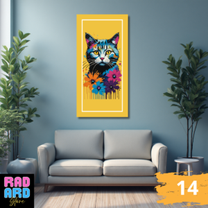 poster home, poster tipografi home, poster dinding home, poster minimalis home, poster elegan, poster dekorasi rumah, poster dinding minimalis, wall art home, hiasan dinding home, dekorasi dinding modern, poster typography, poster kata home, poster estetik minimalis, dekorasi ruang tamu minimalis, dekorasi kamar minimalis, wall decor minimalis, poster skandinavia, poster modern simple, poster rumah estetik