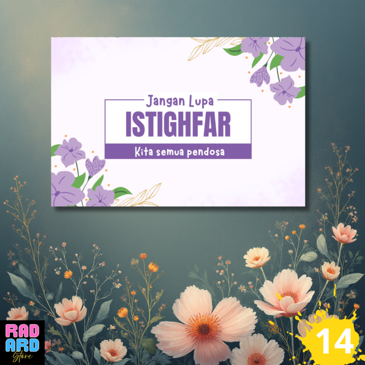 poster home, poster tipografi home, poster dinding home, poster minimalis home, poster elegan, poster dekorasi rumah, poster dinding minimalis, wall art home, hiasan dinding home, dekorasi dinding modern, poster typography, poster kata home, poster estetik minimalis, dekorasi ruang tamu minimalis, dekorasi kamar minimalis, wall decor minimalis, poster skandinavia, poster modern simple, poster rumah estetik