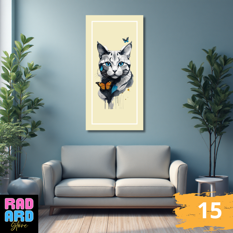 poster home, poster tipografi home, poster dinding home, poster minimalis home, poster elegan, poster dekorasi rumah, poster dinding minimalis, wall art home, hiasan dinding home, dekorasi dinding modern, poster typography, poster kata home, poster estetik minimalis, dekorasi ruang tamu minimalis, dekorasi kamar minimalis, wall decor minimalis, poster skandinavia, poster modern simple, poster rumah estetik