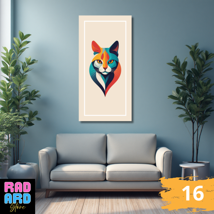 poster home, poster tipografi home, poster dinding home, poster minimalis home, poster elegan, poster dekorasi rumah, poster dinding minimalis, wall art home, hiasan dinding home, dekorasi dinding modern, poster typography, poster kata home, poster estetik minimalis, dekorasi ruang tamu minimalis, dekorasi kamar minimalis, wall decor minimalis, poster skandinavia, poster modern simple, poster rumah estetik