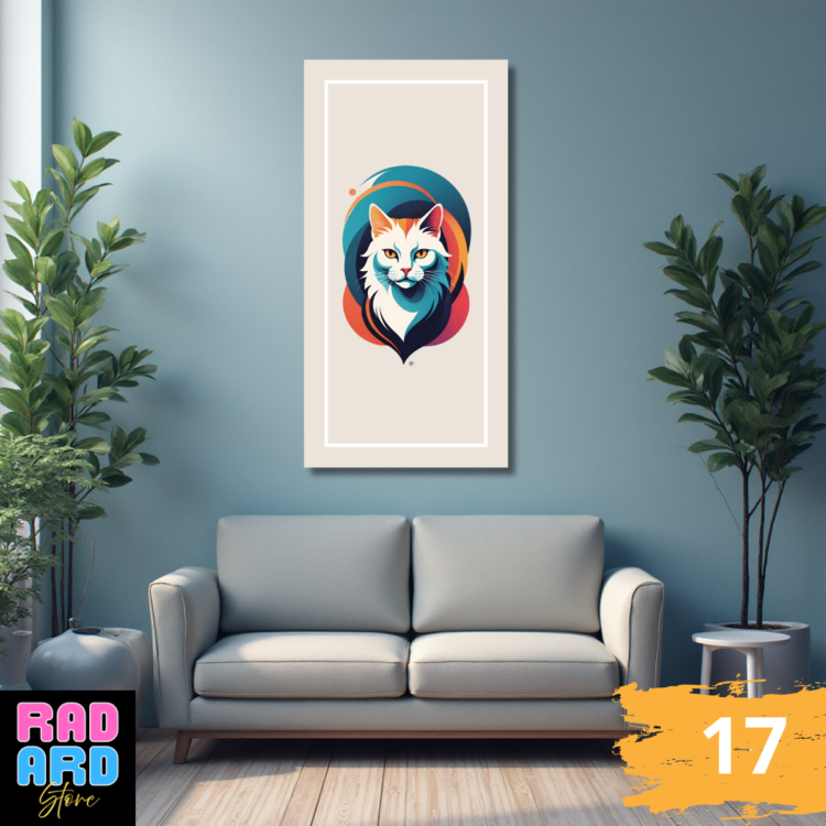 poster home, poster tipografi home, poster dinding home, poster minimalis home, poster elegan, poster dekorasi rumah, poster dinding minimalis, wall art home, hiasan dinding home, dekorasi dinding modern, poster typography, poster kata home, poster estetik minimalis, dekorasi ruang tamu minimalis, dekorasi kamar minimalis, wall decor minimalis, poster skandinavia, poster modern simple, poster rumah estetik