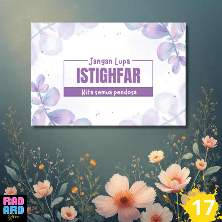 poster home, poster tipografi home, poster dinding home, poster minimalis home, poster elegan, poster dekorasi rumah, poster dinding minimalis, wall art home, hiasan dinding home, dekorasi dinding modern, poster typography, poster kata home, poster estetik minimalis, dekorasi ruang tamu minimalis, dekorasi kamar minimalis, wall decor minimalis, poster skandinavia, poster modern simple, poster rumah estetik