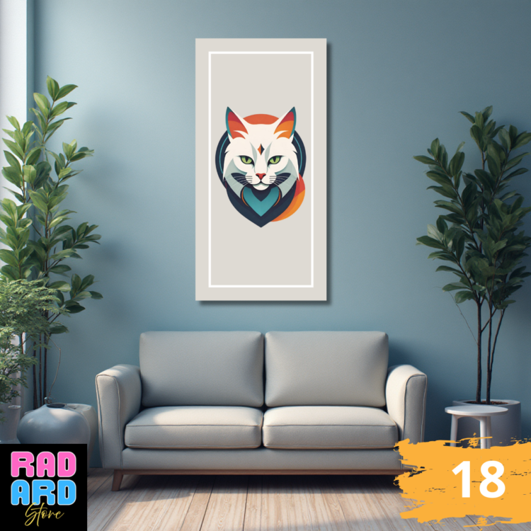 poster home, poster tipografi home, poster dinding home, poster minimalis home, poster elegan, poster dekorasi rumah, poster dinding minimalis, wall art home, hiasan dinding home, dekorasi dinding modern, poster typography, poster kata home, poster estetik minimalis, dekorasi ruang tamu minimalis, dekorasi kamar minimalis, wall decor minimalis, poster skandinavia, poster modern simple, poster rumah estetik