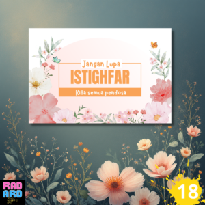 poster home, poster tipografi home, poster dinding home, poster minimalis home, poster elegan, poster dekorasi rumah, poster dinding minimalis, wall art home, hiasan dinding home, dekorasi dinding modern, poster typography, poster kata home, poster estetik minimalis, dekorasi ruang tamu minimalis, dekorasi kamar minimalis, wall decor minimalis, poster skandinavia, poster modern simple, poster rumah estetik