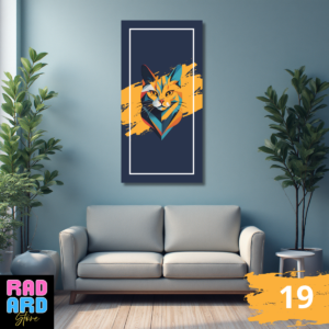 poster home, poster tipografi home, poster dinding home, poster minimalis home, poster elegan, poster dekorasi rumah, poster dinding minimalis, wall art home, hiasan dinding home, dekorasi dinding modern, poster typography, poster kata home, poster estetik minimalis, dekorasi ruang tamu minimalis, dekorasi kamar minimalis, wall decor minimalis, poster skandinavia, poster modern simple, poster rumah estetik