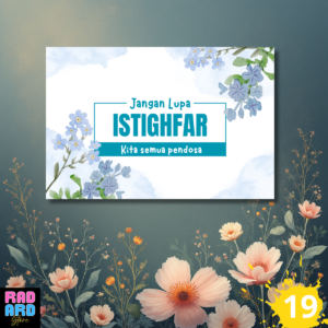 poster home, poster tipografi home, poster dinding home, poster minimalis home, poster elegan, poster dekorasi rumah, poster dinding minimalis, wall art home, hiasan dinding home, dekorasi dinding modern, poster typography, poster kata home, poster estetik minimalis, dekorasi ruang tamu minimalis, dekorasi kamar minimalis, wall decor minimalis, poster skandinavia, poster modern simple, poster rumah estetik