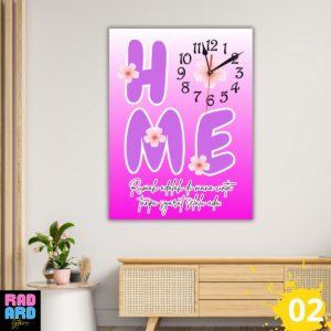 poster home, poster tipografi home, poster dinding home, poster minimalis home, poster elegan, poster dekorasi rumah, poster dinding minimalis, wall art home, hiasan dinding home, dekorasi dinding modern, poster typography, poster kata home, poster estetik minimalis, dekorasi ruang tamu minimalis, dekorasi kamar minimalis, wall decor minimalis, poster skandinavia, poster modern simple, poster rumah estetik
