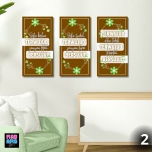 poster home, poster tipografi home, poster dinding home, poster minimalis home, poster elegan, poster dekorasi rumah, poster dinding minimalis, wall art home, hiasan dinding home, dekorasi dinding modern, poster typography, poster kata home, poster estetik minimalis, dekorasi ruang tamu minimalis, dekorasi kamar minimalis, wall decor minimalis, poster skandinavia, poster modern simple, poster rumah estetik