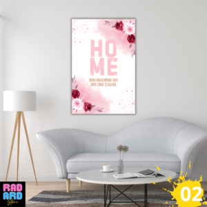 poster home, poster tipografi home, poster dinding home, poster minimalis home, poster elegan, poster dekorasi rumah, poster dinding minimalis, wall art home, hiasan dinding home, dekorasi dinding modern, poster typography, poster kata home, poster estetik minimalis, dekorasi ruang tamu minimalis, dekorasi kamar minimalis, wall decor minimalis, poster skandinavia, poster modern simple, poster rumah estetik