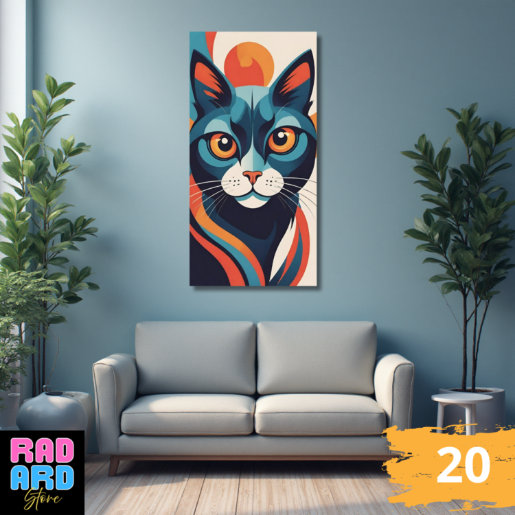 poster home, poster tipografi home, poster dinding home, poster minimalis home, poster elegan, poster dekorasi rumah, poster dinding minimalis, wall art home, hiasan dinding home, dekorasi dinding modern, poster typography, poster kata home, poster estetik minimalis, dekorasi ruang tamu minimalis, dekorasi kamar minimalis, wall decor minimalis, poster skandinavia, poster modern simple, poster rumah estetik