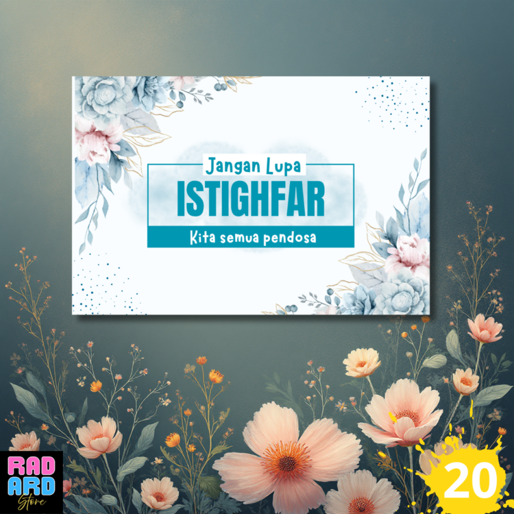 poster home, poster tipografi home, poster dinding home, poster minimalis home, poster elegan, poster dekorasi rumah, poster dinding minimalis, wall art home, hiasan dinding home, dekorasi dinding modern, poster typography, poster kata home, poster estetik minimalis, dekorasi ruang tamu minimalis, dekorasi kamar minimalis, wall decor minimalis, poster skandinavia, poster modern simple, poster rumah estetik