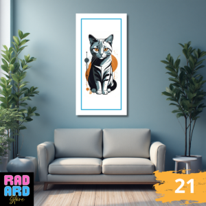 poster home, poster tipografi home, poster dinding home, poster minimalis home, poster elegan, poster dekorasi rumah, poster dinding minimalis, wall art home, hiasan dinding home, dekorasi dinding modern, poster typography, poster kata home, poster estetik minimalis, dekorasi ruang tamu minimalis, dekorasi kamar minimalis, wall decor minimalis, poster skandinavia, poster modern simple, poster rumah estetik