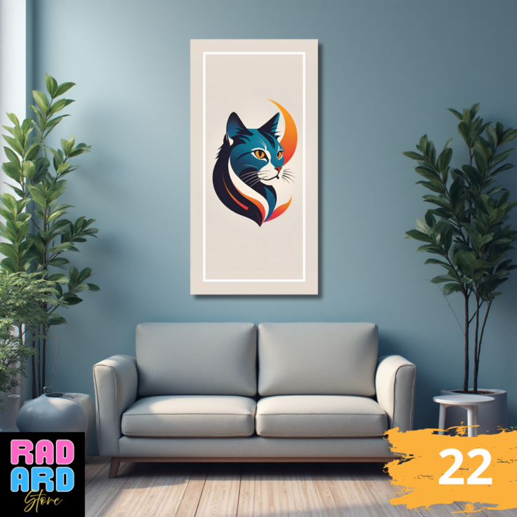 poster home, poster tipografi home, poster dinding home, poster minimalis home, poster elegan, poster dekorasi rumah, poster dinding minimalis, wall art home, hiasan dinding home, dekorasi dinding modern, poster typography, poster kata home, poster estetik minimalis, dekorasi ruang tamu minimalis, dekorasi kamar minimalis, wall decor minimalis, poster skandinavia, poster modern simple, poster rumah estetik