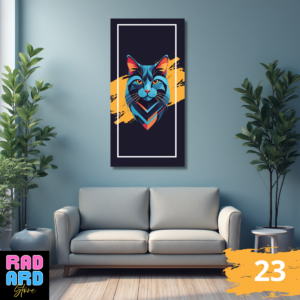 poster home, poster tipografi home, poster dinding home, poster minimalis home, poster elegan, poster dekorasi rumah, poster dinding minimalis, wall art home, hiasan dinding home, dekorasi dinding modern, poster typography, poster kata home, poster estetik minimalis, dekorasi ruang tamu minimalis, dekorasi kamar minimalis, wall decor minimalis, poster skandinavia, poster modern simple, poster rumah estetik