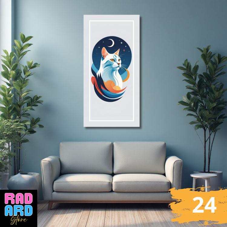 poster home, poster tipografi home, poster dinding home, poster minimalis home, poster elegan, poster dekorasi rumah, poster dinding minimalis, wall art home, hiasan dinding home, dekorasi dinding modern, poster typography, poster kata home, poster estetik minimalis, dekorasi ruang tamu minimalis, dekorasi kamar minimalis, wall decor minimalis, poster skandinavia, poster modern simple, poster rumah estetik