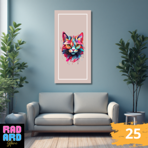 poster home, poster tipografi home, poster dinding home, poster minimalis home, poster elegan, poster dekorasi rumah, poster dinding minimalis, wall art home, hiasan dinding home, dekorasi dinding modern, poster typography, poster kata home, poster estetik minimalis, dekorasi ruang tamu minimalis, dekorasi kamar minimalis, wall decor minimalis, poster skandinavia, poster modern simple, poster rumah estetik