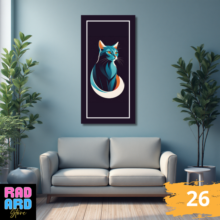 poster home, poster tipografi home, poster dinding home, poster minimalis home, poster elegan, poster dekorasi rumah, poster dinding minimalis, wall art home, hiasan dinding home, dekorasi dinding modern, poster typography, poster kata home, poster estetik minimalis, dekorasi ruang tamu minimalis, dekorasi kamar minimalis, wall decor minimalis, poster skandinavia, poster modern simple, poster rumah estetik