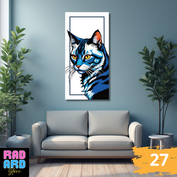 poster home, poster tipografi home, poster dinding home, poster minimalis home, poster elegan, poster dekorasi rumah, poster dinding minimalis, wall art home, hiasan dinding home, dekorasi dinding modern, poster typography, poster kata home, poster estetik minimalis, dekorasi ruang tamu minimalis, dekorasi kamar minimalis, wall decor minimalis, poster skandinavia, poster modern simple, poster rumah estetik