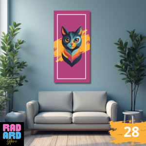 poster home, poster tipografi home, poster dinding home, poster minimalis home, poster elegan, poster dekorasi rumah, poster dinding minimalis, wall art home, hiasan dinding home, dekorasi dinding modern, poster typography, poster kata home, poster estetik minimalis, dekorasi ruang tamu minimalis, dekorasi kamar minimalis, wall decor minimalis, poster skandinavia, poster modern simple, poster rumah estetik