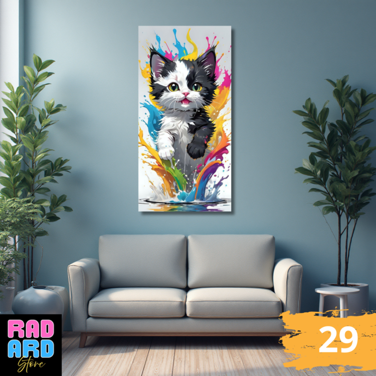 poster home, poster tipografi home, poster dinding home, poster minimalis home, poster elegan, poster dekorasi rumah, poster dinding minimalis, wall art home, hiasan dinding home, dekorasi dinding modern, poster typography, poster kata home, poster estetik minimalis, dekorasi ruang tamu minimalis, dekorasi kamar minimalis, wall decor minimalis, poster skandinavia, poster modern simple, poster rumah estetik