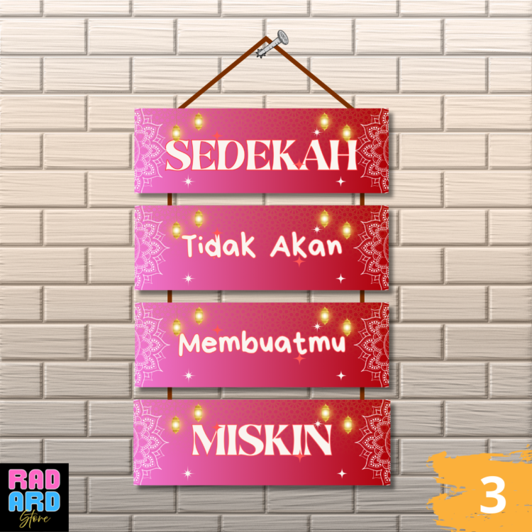 aksesoris dinding rumah, dekorasi dinding kayu, dekorasi dinding modern, dekorasi ruangan, dekorasi rumah islami, dekorasi rumah minimalis, hiasan dinding islami, hiasan dinding minimalis, hiasan dinding ruang tamu islami, home decor estetik, home decor kekinian, interior rumah modern, jam dinding dekoratif, jam dinding elegan, jam dinding estetik, jam dinding kamar tidur, jam dinding kekinian, jam dinding minimalis, jam dinding modern, jam dinding ruang kerja, jam dinding ruang tamu, jam dinding simple, jam dinding terbaru, jam dinding unik, pajangan dinding kamar, pajangan dinding ruang tamu, poster dekorasi rumah, poster dinding kayu, poster dinding modern, poster estetik islami, poster islam kekinian, poster kayu estetik, poster kayu islami, poster quotes islami, wall decor islami, wall decor kamar, wall decor modern, wooden wall art islamic