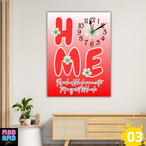 poster home, poster tipografi home, poster dinding home, poster minimalis home, poster elegan, poster dekorasi rumah, poster dinding minimalis, wall art home, hiasan dinding home, dekorasi dinding modern, poster typography, poster kata home, poster estetik minimalis, dekorasi ruang tamu minimalis, dekorasi kamar minimalis, wall decor minimalis, poster skandinavia, poster modern simple, poster rumah estetik