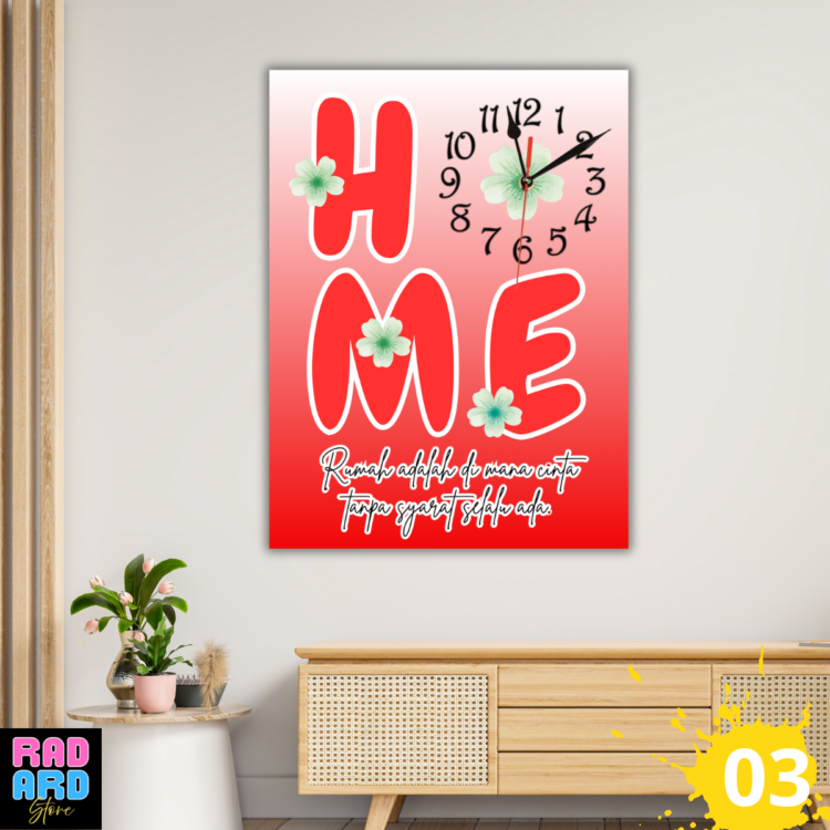 poster home, poster tipografi home, poster dinding home, poster minimalis home, poster elegan, poster dekorasi rumah, poster dinding minimalis, wall art home, hiasan dinding home, dekorasi dinding modern, poster typography, poster kata home, poster estetik minimalis, dekorasi ruang tamu minimalis, dekorasi kamar minimalis, wall decor minimalis, poster skandinavia, poster modern simple, poster rumah estetik