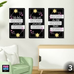 poster home, poster tipografi home, poster dinding home, poster minimalis home, poster elegan, poster dekorasi rumah, poster dinding minimalis, wall art home, hiasan dinding home, dekorasi dinding modern, poster typography, poster kata home, poster estetik minimalis, dekorasi ruang tamu minimalis, dekorasi kamar minimalis, wall decor minimalis, poster skandinavia, poster modern simple, poster rumah estetik