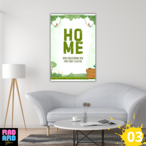 poster home, poster tipografi home, poster dinding home, poster minimalis home, poster elegan, poster dekorasi rumah, poster dinding minimalis, wall art home, hiasan dinding home, dekorasi dinding modern, poster typography, poster kata home, poster estetik minimalis, dekorasi ruang tamu minimalis, dekorasi kamar minimalis, wall decor minimalis, poster skandinavia, poster modern simple, poster rumah estetik