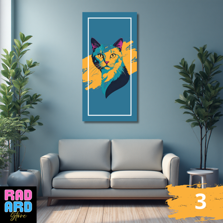 poster home, poster tipografi home, poster dinding home, poster minimalis home, poster elegan, poster dekorasi rumah, poster dinding minimalis, wall art home, hiasan dinding home, dekorasi dinding modern, poster typography, poster kata home, poster estetik minimalis, dekorasi ruang tamu minimalis, dekorasi kamar minimalis, wall decor minimalis, poster skandinavia, poster modern simple, poster rumah estetik