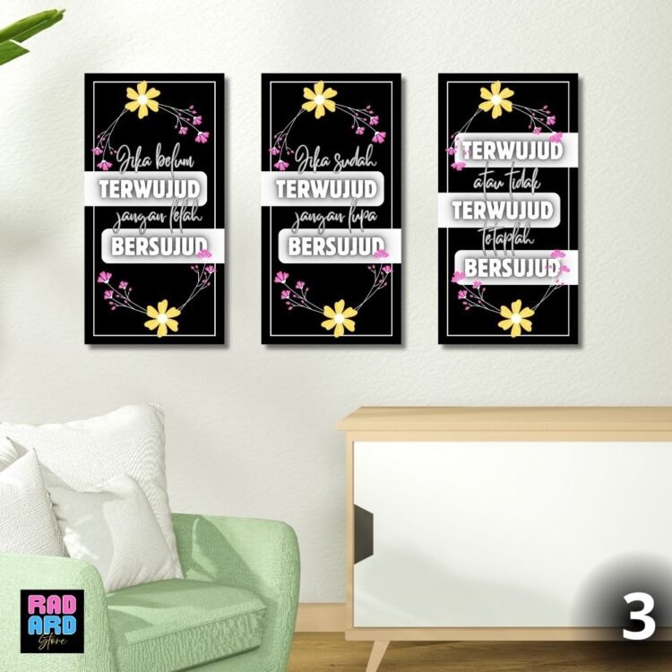 poster home, poster tipografi home, poster dinding home, poster minimalis home, poster elegan, poster dekorasi rumah, poster dinding minimalis, wall art home, hiasan dinding home, dekorasi dinding modern, poster typography, poster kata home, poster estetik minimalis, dekorasi ruang tamu minimalis, dekorasi kamar minimalis, wall decor minimalis, poster skandinavia, poster modern simple, poster rumah estetik