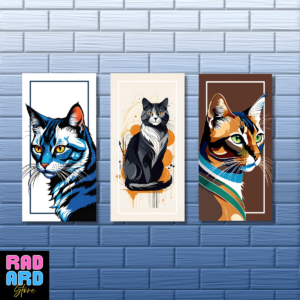 poster home, poster tipografi home, poster dinding home, poster minimalis home, poster elegan, poster dekorasi rumah, poster dinding minimalis, wall art home, hiasan dinding home, dekorasi dinding modern, poster typography, poster kata home, poster estetik minimalis, dekorasi ruang tamu minimalis, dekorasi kamar minimalis, wall decor minimalis, poster skandinavia, poster modern simple, poster rumah estetik