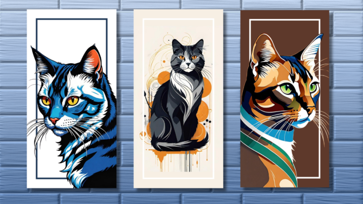 poster home, poster tipografi home, poster dinding home, poster minimalis home, poster elegan, poster dekorasi rumah, poster dinding minimalis, wall art home, hiasan dinding home, dekorasi dinding modern, poster typography, poster kata home, poster estetik minimalis, dekorasi ruang tamu minimalis, dekorasi kamar minimalis, wall decor minimalis, poster skandinavia, poster modern simple, poster rumah estetik