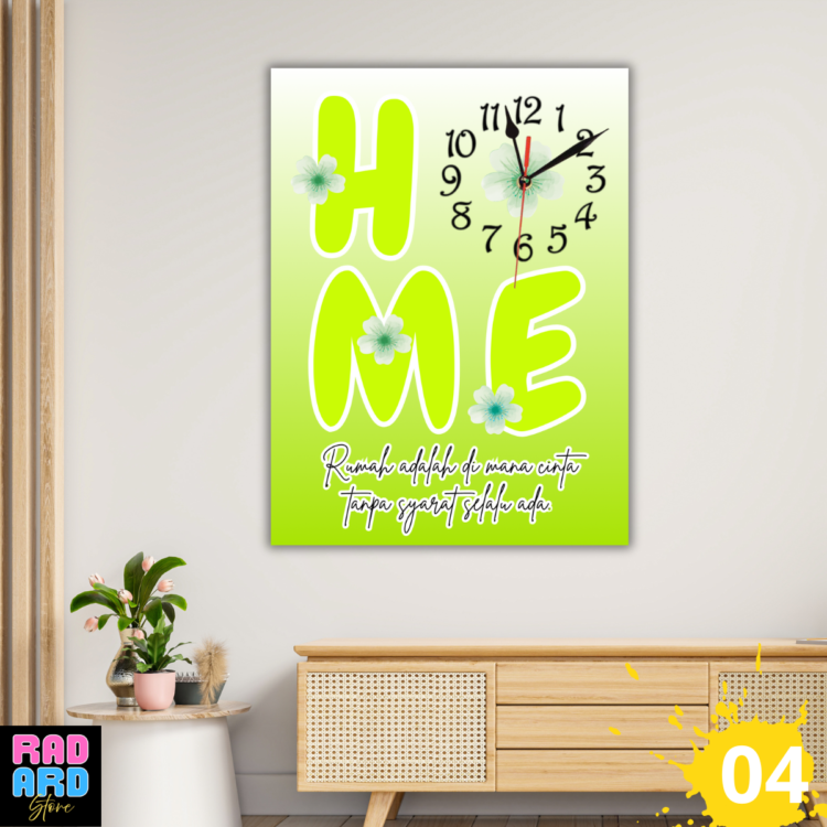 poster home, poster tipografi home, poster dinding home, poster minimalis home, poster elegan, poster dekorasi rumah, poster dinding minimalis, wall art home, hiasan dinding home, dekorasi dinding modern, poster typography, poster kata home, poster estetik minimalis, dekorasi ruang tamu minimalis, dekorasi kamar minimalis, wall decor minimalis, poster skandinavia, poster modern simple, poster rumah estetik