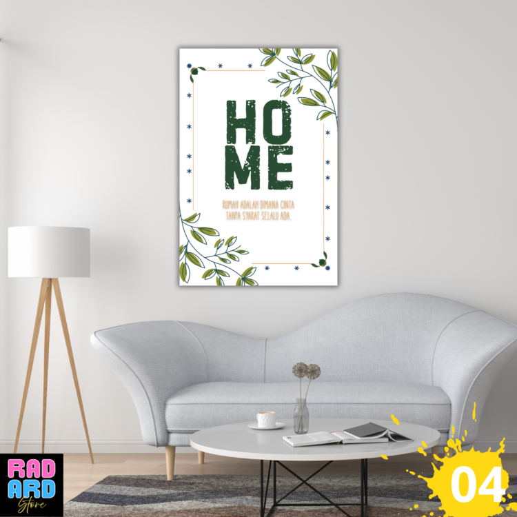 poster home, poster tipografi home, poster dinding home, poster minimalis home, poster elegan, poster dekorasi rumah, poster dinding minimalis, wall art home, hiasan dinding home, dekorasi dinding modern, poster typography, poster kata home, poster estetik minimalis, dekorasi ruang tamu minimalis, dekorasi kamar minimalis, wall decor minimalis, poster skandinavia, poster modern simple, poster rumah estetik