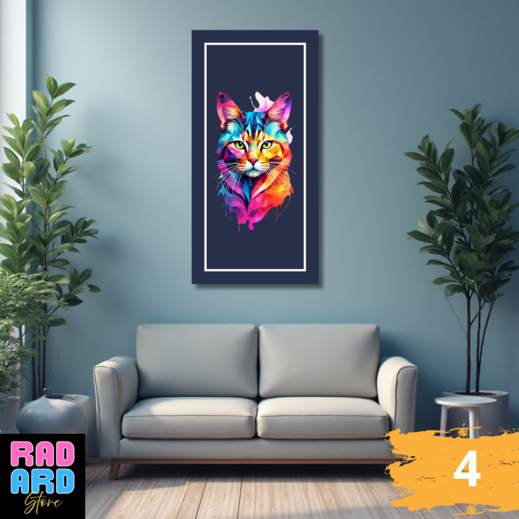 poster home, poster tipografi home, poster dinding home, poster minimalis home, poster elegan, poster dekorasi rumah, poster dinding minimalis, wall art home, hiasan dinding home, dekorasi dinding modern, poster typography, poster kata home, poster estetik minimalis, dekorasi ruang tamu minimalis, dekorasi kamar minimalis, wall decor minimalis, poster skandinavia, poster modern simple, poster rumah estetik